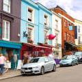 When is the Best Time to Visit the Portobello Road Market?